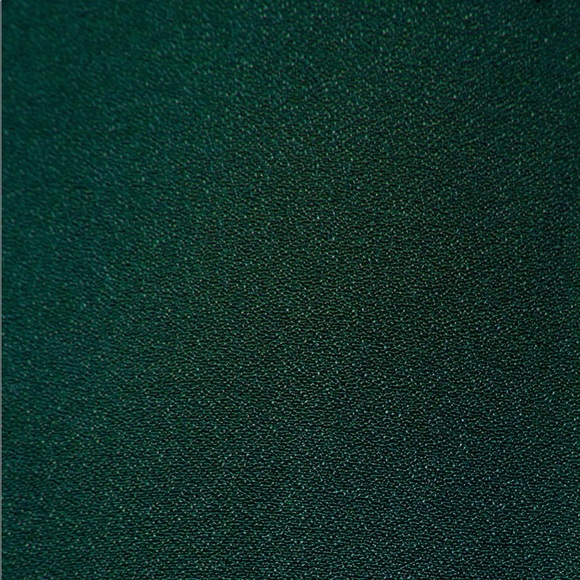 Reformation Gavin Dress - Emerald - Picture 6 of 7